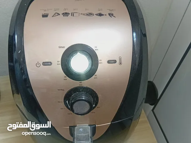 Other Ovens in Southern Governorate