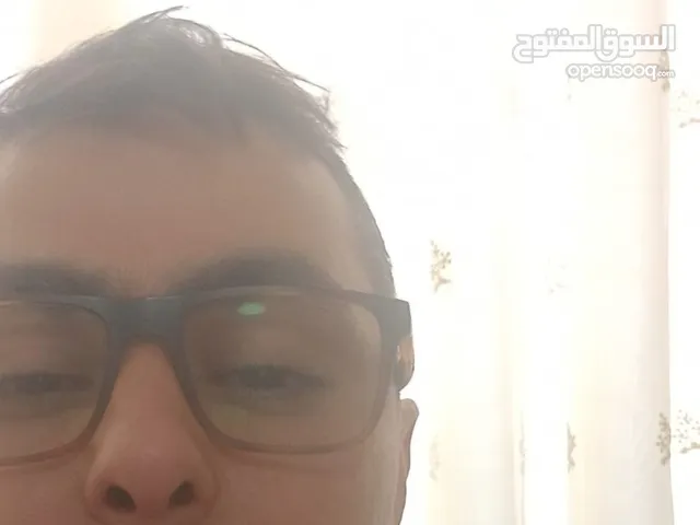 فادي ادم مرعي