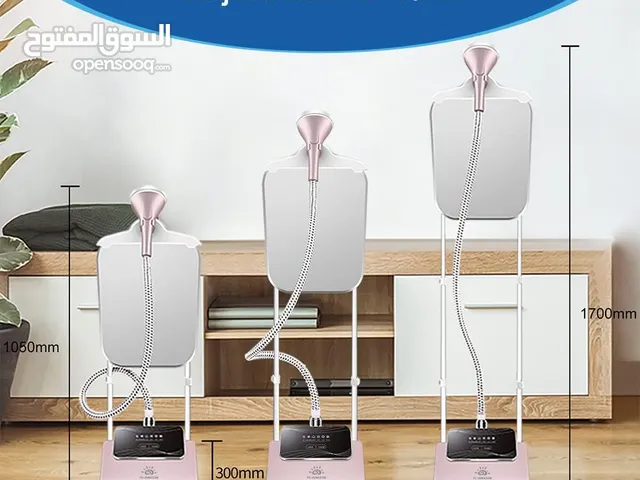  Irons & Steamers for sale in Muscat