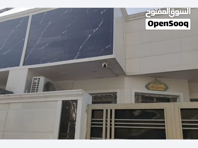 بيت للبيع طابو زراعي بالشعب