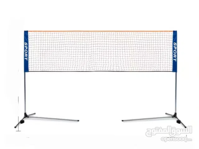 Badminton Net