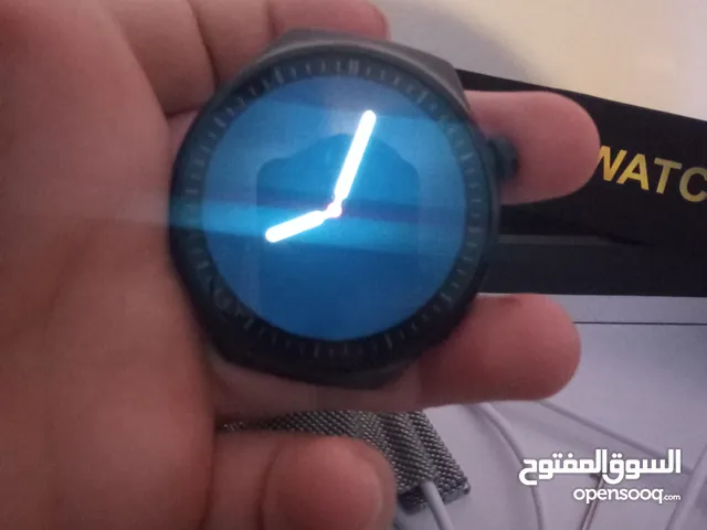 Other smart watches for Sale in Amman