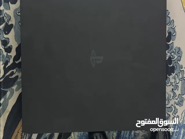 سوني 4 مع شريط جراند