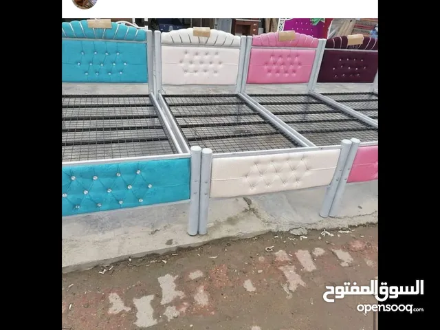 جميع انواع الأثاث