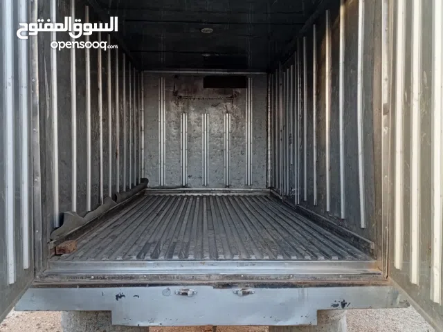 حافظه هونداي مايتي للبيع 435/200/210