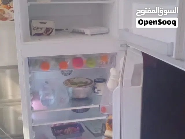 use good condition in aziba