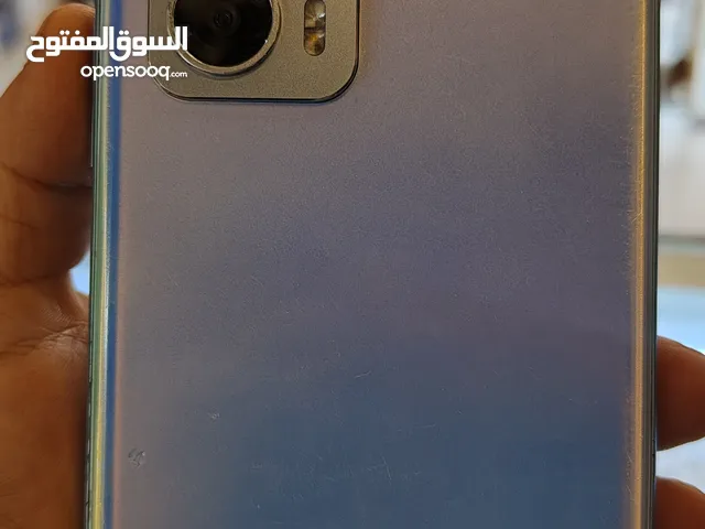 جهازين للبيع موجود الوصف بل صوره للستفسار الاتصال بمركز السندر