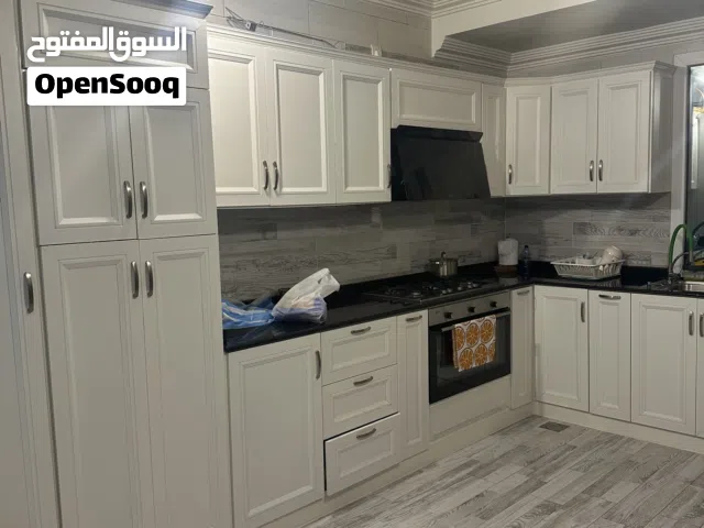 141 m2 3 Bedrooms Townhouse for Sale in Muscat Amerat