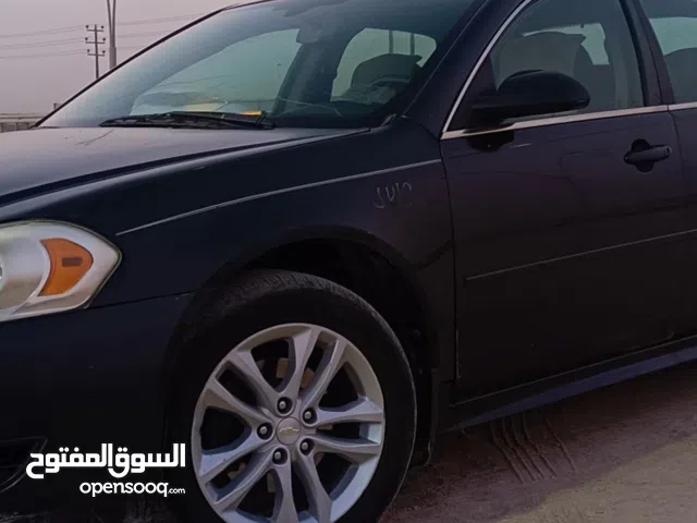 امبالا للبيع  LT  2012