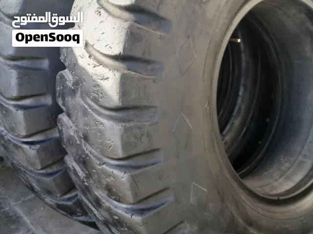 كوشوك   1400/24  جوديير صخري