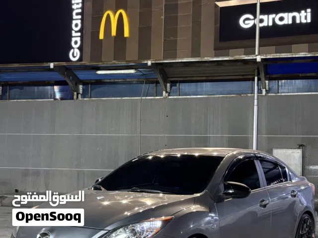 جنط قياس 18 للبيع