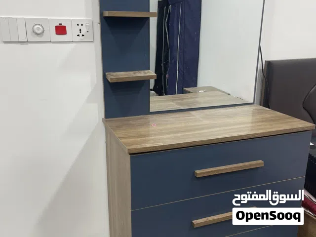 غرف نوم تركي