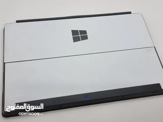Microsoft Surface RT 32GB in Excellent Condition
