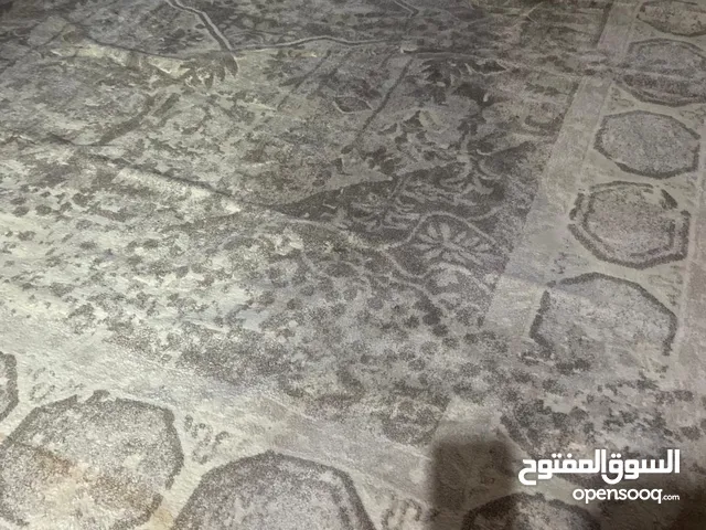 3 زوليات نظيفين