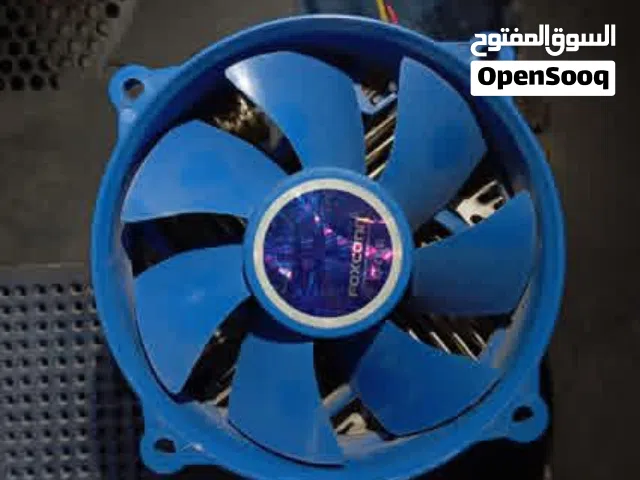 قطع كمبيوتر