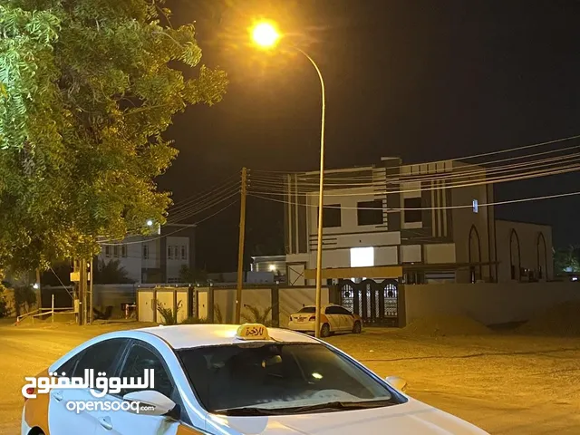 Used Hyundai Sonata in Al Batinah