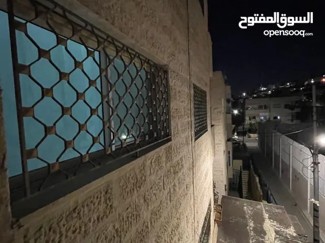 113 m2 3 Bedrooms Apartments for Sale in Amman Abu Nsair