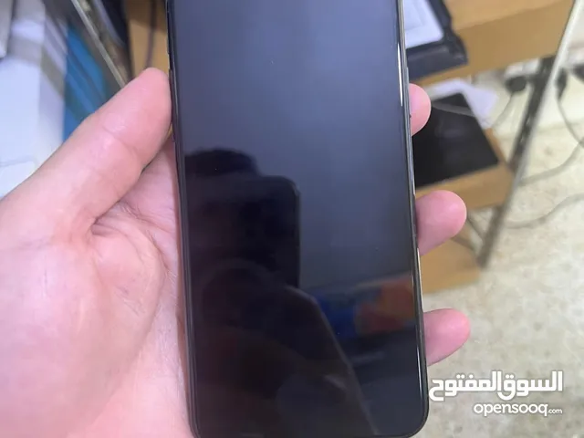 Apple iPhone 11 Pro Max 256 GB in Baghdad