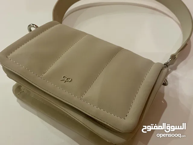 Parfois bag
