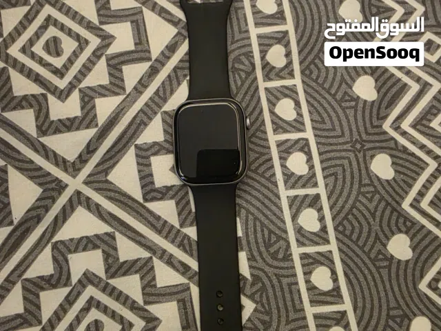 apple watch series 11 GPS 46mm