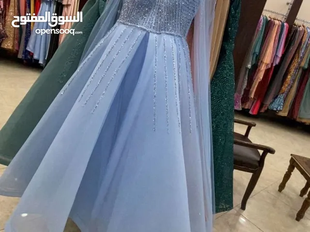 فستان خطوبه