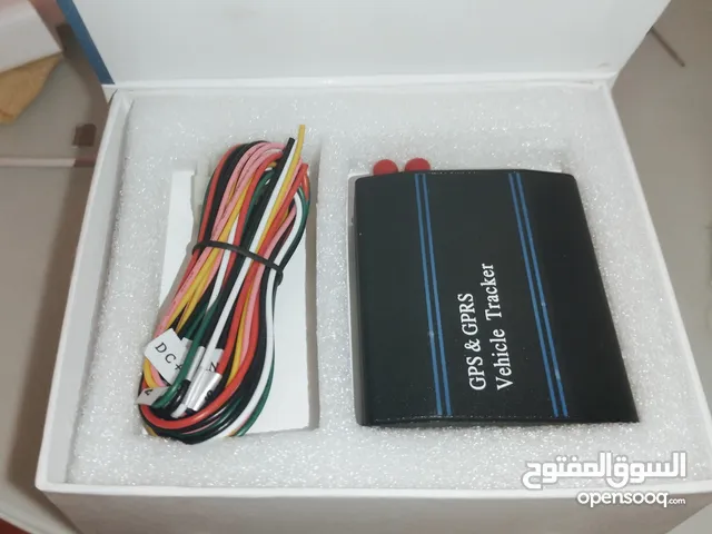 Apple iPhone 15 Pro Max 2 TB in Tripoli