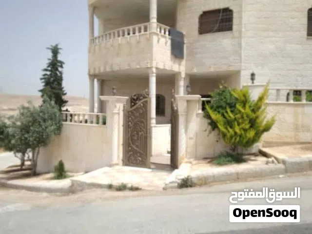  Building for Sale in Zarqa Al Zarqa Al Jadeedeh