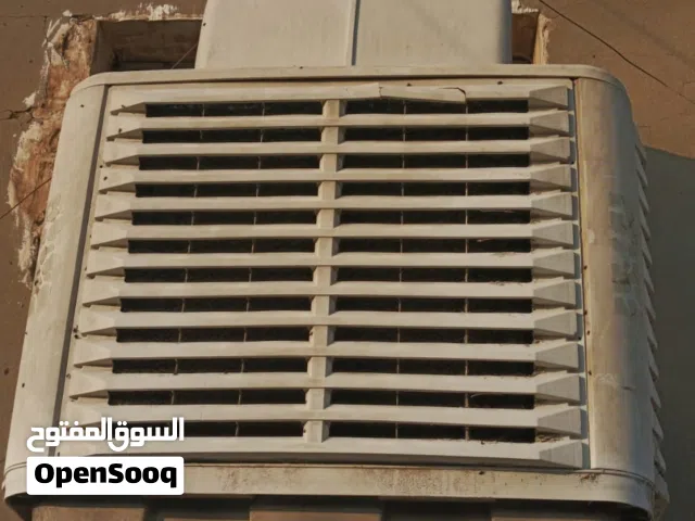 مبردات حجم كبير تنفع للقاعات عدد 2