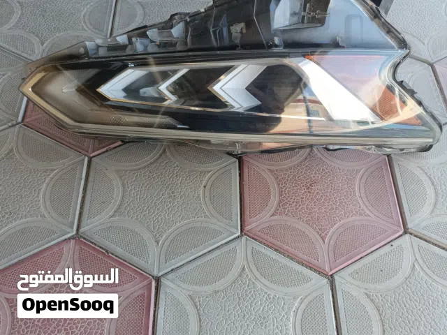 ليت التيما وكالة مستعمل LED
