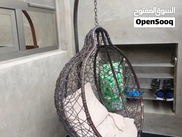 مرجوحه عش العصفور