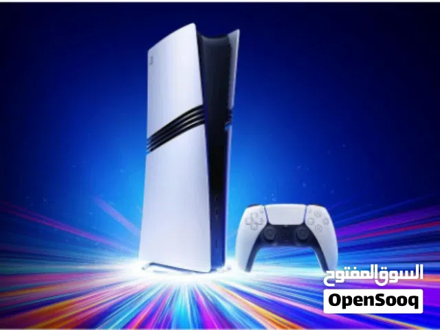 PlayStation 5 PlayStation for sale in Abu Dhabi