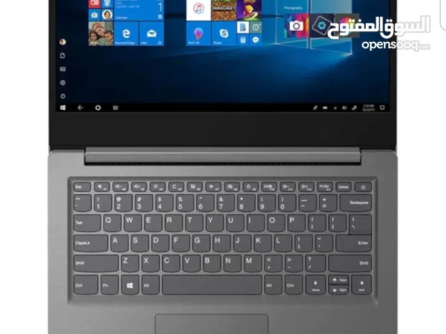 Windows Lenovo for sale  in Sana'a