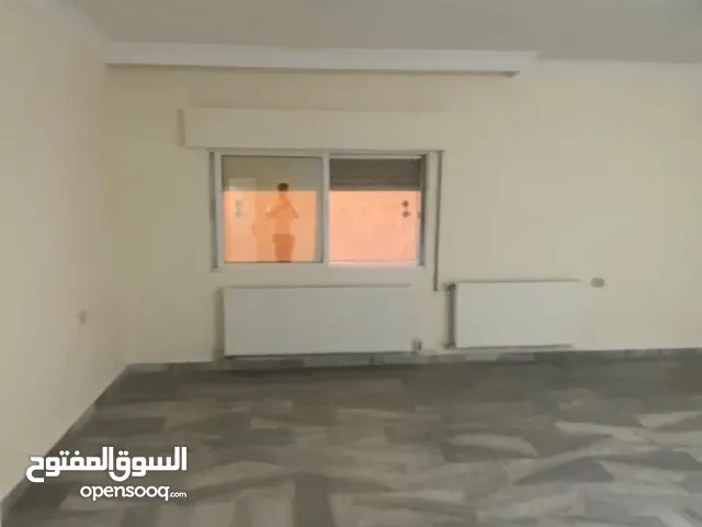 190 m2 3 Bedrooms Apartments for Sale in Amman Tabarboor