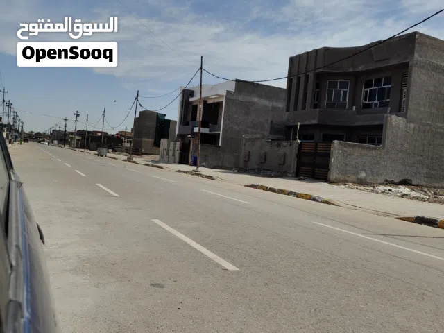 Residential Land for Sale in Wasit Suwayrah