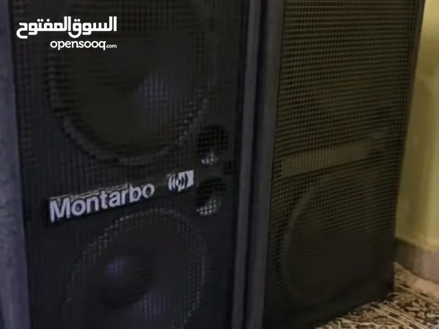 سماعات للبيع قويات