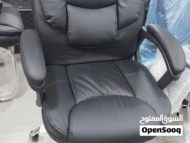 كراسي مكاتب