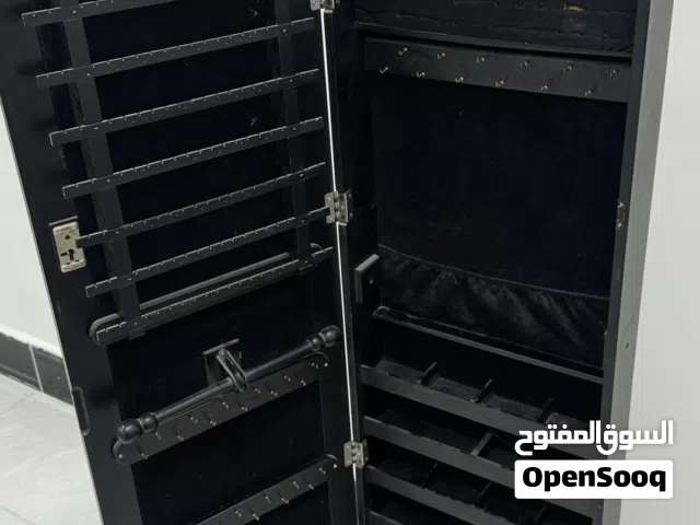 مرايا اكسسوارات