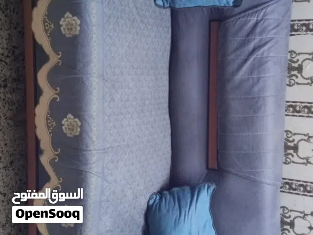 تخم 10 مقاعد  تركي القماش وتر بروف 300 الف