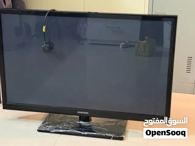 سامسونج سمارت
