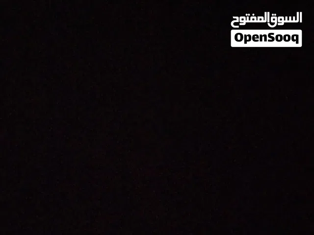 Pubg Accounts and Characters for Sale in Central Governorate