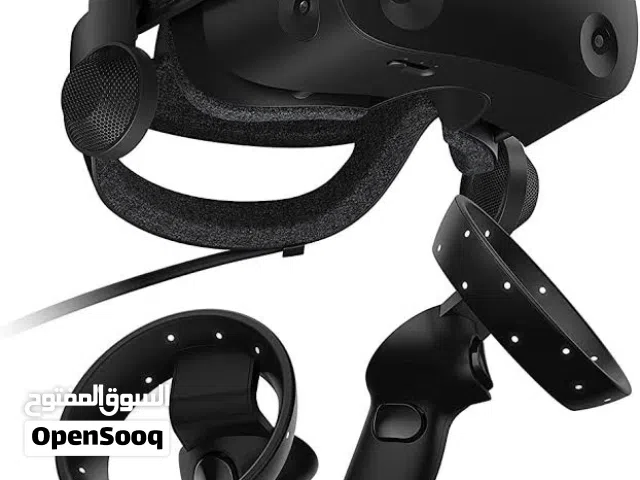 Hp reverb g2 4k quality barely used