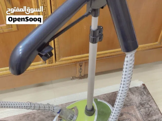 اوتي بخاري اصلي