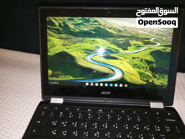 Other Acer  Computers  for sale  in Baghdad