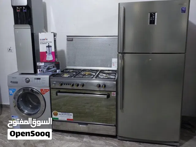 بكجات للبيع بحالة ممتازة