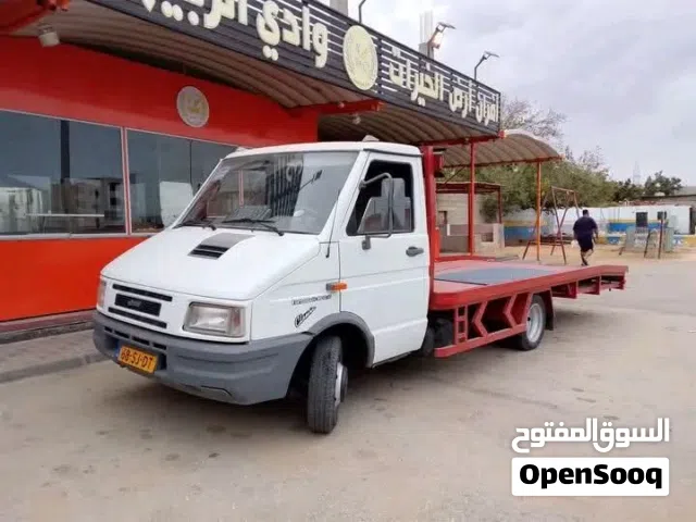 افيكو ساحبه  40.10