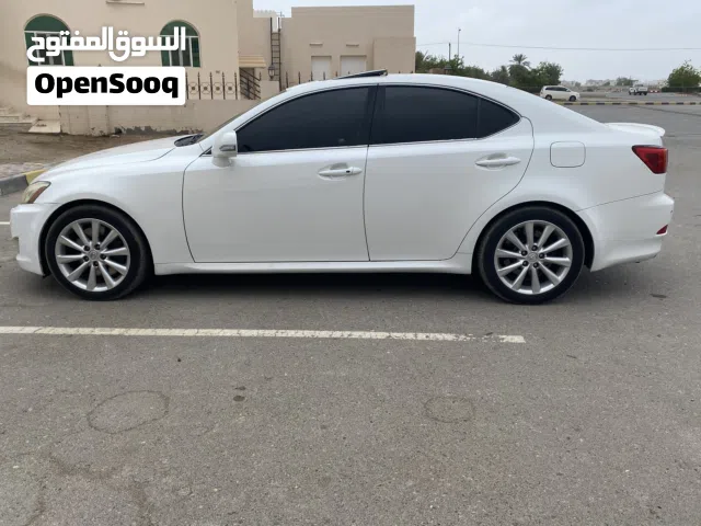 للبيع او البدل