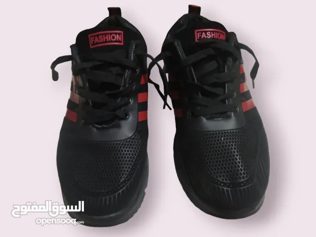 45 Casual Shoes in Kafr El-Sheikh