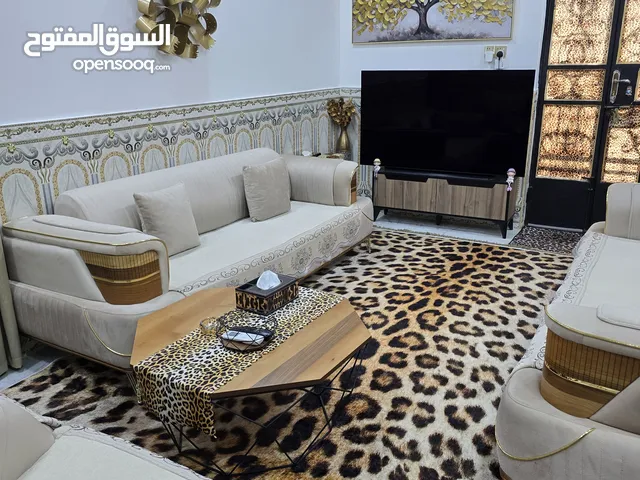 قنفات تركية درجة أولى
