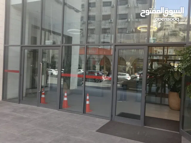 محلات ومساحات تجارية للإيجار – وسط البلد - الرقم المرجعي 44074