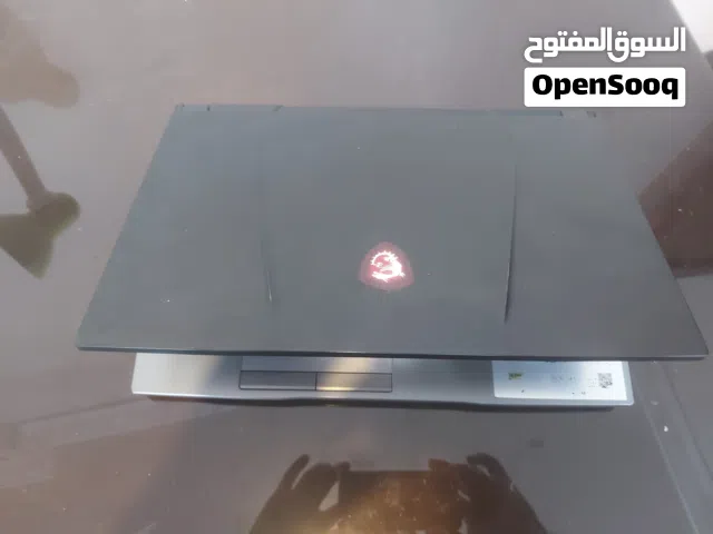 Windows MSI for sale  in Suez